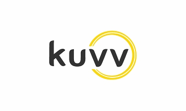 Kuvv.com